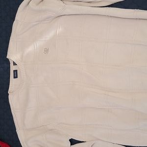 Izod Sweater
